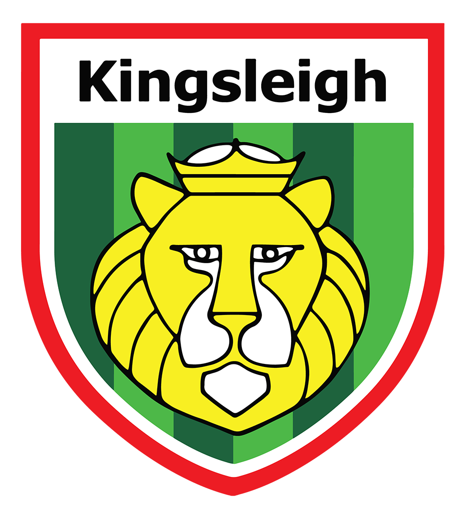 Kingsleigh Primary School